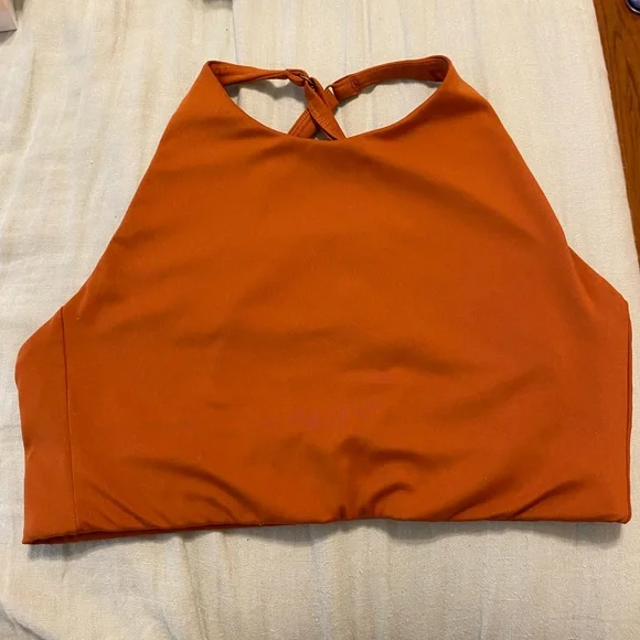 Girlfriend Collective Bra - Picture 8 of 8